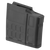 SAUER 243 WIN308 WIN6.5 CREEDMOOR 10RD SAUER 100101M18 MAGAZINE