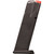ROCK ISLAND 9MM 10RD ROCK ISLAND MAPP FSMS MAGAZINE