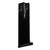 ROCK ISLAND 9MM 17RD LUGER TAURUS PT99 PT92 MAGAZINE