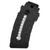 ROSSI 22 WMR 10RD ROSSI RS22W MAGAZINE