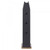 BERETTA 9MM LUGER 10RD BERETTA M9A3 MAGAZINE