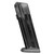 BERETTA 40 SW 13RD BERETTA APX MAGAZINE