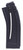 MAUSER 22 LR 22RD MAUSER M15 MAGAZINE