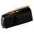 BROWNING 26 NOSLER 3RD XBOLT MAGAZINE