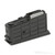 SAKO TIKKA 308 WIN 3RD SAKO A7 MAGAZINE