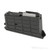 SAKO TIKKA 308 WIN 3RD SAKO A7 MAGAZINE