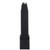 PROMAG 9MM 15RD TAURUS PT111 G2 MAGAZINE