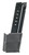 PROMAG 9MM 11RD SPRINGFIELD XDS MAGAZINE