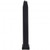 PROMAG 40 SW 25RD SPRINGFIELD XDM MAGAZINE