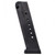 PROMAG 40 SW 15RD SPRINGFIELD XDM MAGAZINE