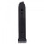 PROMAG 40 SW 15RD SPRINGFIELD XDM MAGAZINE