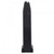 PROMAG 40 SW 15RD SPRINGFIELD XDM MAGAZINE