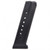 PROMAG 40 SW 15RD SPRINGFIELD XDM MAGAZINE