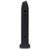 PROMAG 9MM 10RD SPRINGFIELD XDM MAGAZINE