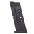 PROMAG 40 SW 7RD SW MP SHIELD MAGAZINE