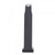 PROMAG 40 SW 7RD SW MP SHIELD MAGAZINE