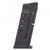 PROMAG 40 SW 7RD SW MP SHIELD MAGAZINE