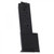 PROMAG 9MM 10RD SIG P938 MAGAZINE