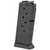 PROMAG 9MM 6RD SIG P938 MAGAZINE