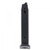 PROMAG 9MM 17RD RUGER SR MAGAZINE