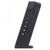 PROMAG 9MM 17RD RUGER SR MAGAZINE
