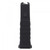 PROMAG 308 WIN 7.62X51MM 10RD RUGER SCOUT MAGAZINE