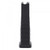 PROMAG 308 WIN 7.62X51MM 10RD RUGER SCOUT MAGAZINE
