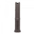 PROMAG 5.56X45MM 20RD AR15 MAGAZINE