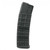 PROMAG 308 WIN 40RD AR10 MAGAZINE