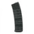 PROMAG 308 WIN 40RD AR10 MAGAZINE