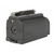 RUGER 44MAG 44REM 4RD RUGER 96CARBINE MAGAZINE