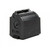 RUGER 22LR 5RD RUGER 1022SRAMERICAN RIMFIRE 77CHARGER MAGAZINE