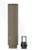 KGM R30T Rifle Suppressor Tan