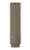 KGM R30T Rifle Suppressor Tan