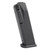 MEC-GAR CZ 75B/85B/SP-01/SHADOW/SHADOW 2 9MM LUGER 10RD MAG