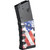 MISSION FIRST TACTICAL AR15/M4 .223/5.56 30RD STANDARD MAG