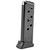 MECGAR 32 ACP 7RD WALTHER PPK MAGAZINE