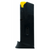 TAURUS 40 SW 10RD G3C MAGAZINE