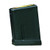 THERMOLD 308 WIN 7.62X51MM NATO 5RD FN FAL MAGAZINE