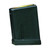 THERMOLD 308 WIN 7.62X51MM NATO 10RD FN FAL MAGAZINE