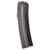 PATRIOT ORDNANCE FACTORY 9MM LUGER 10RD PHOENIX MAGAZINE