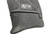 PEARCE GRIP M&P SHIELD/M2.0 9MM/.40S&W MAGAZINE EXTENSION