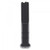 PROMAG AR-15/M16 .223/5.56 20RD MAG