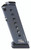 PROMAG SIG P220 .45ACP 8RD MAG