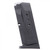 SMITH WESSON 9MM LUGER 10RD SW MP COMPACT MAGAZINE
