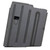 SMITH & WESSON M&P10 .308WIN/7.62 NATO 5RD MAG