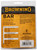 BROWNING BAR SHORTTRAC .325 WSM 3RD MAG