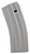 DURAMAG 223 REM 30RD AR15 MAGAZINE