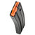DURAMAG 223 REM 30RD AR15 MAGAZINE