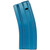 DURAMAG 223 REM 30RD AR15 MAGAZINE